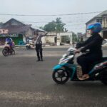 WhatsApp Image 2026 02 06 at 06.49.04