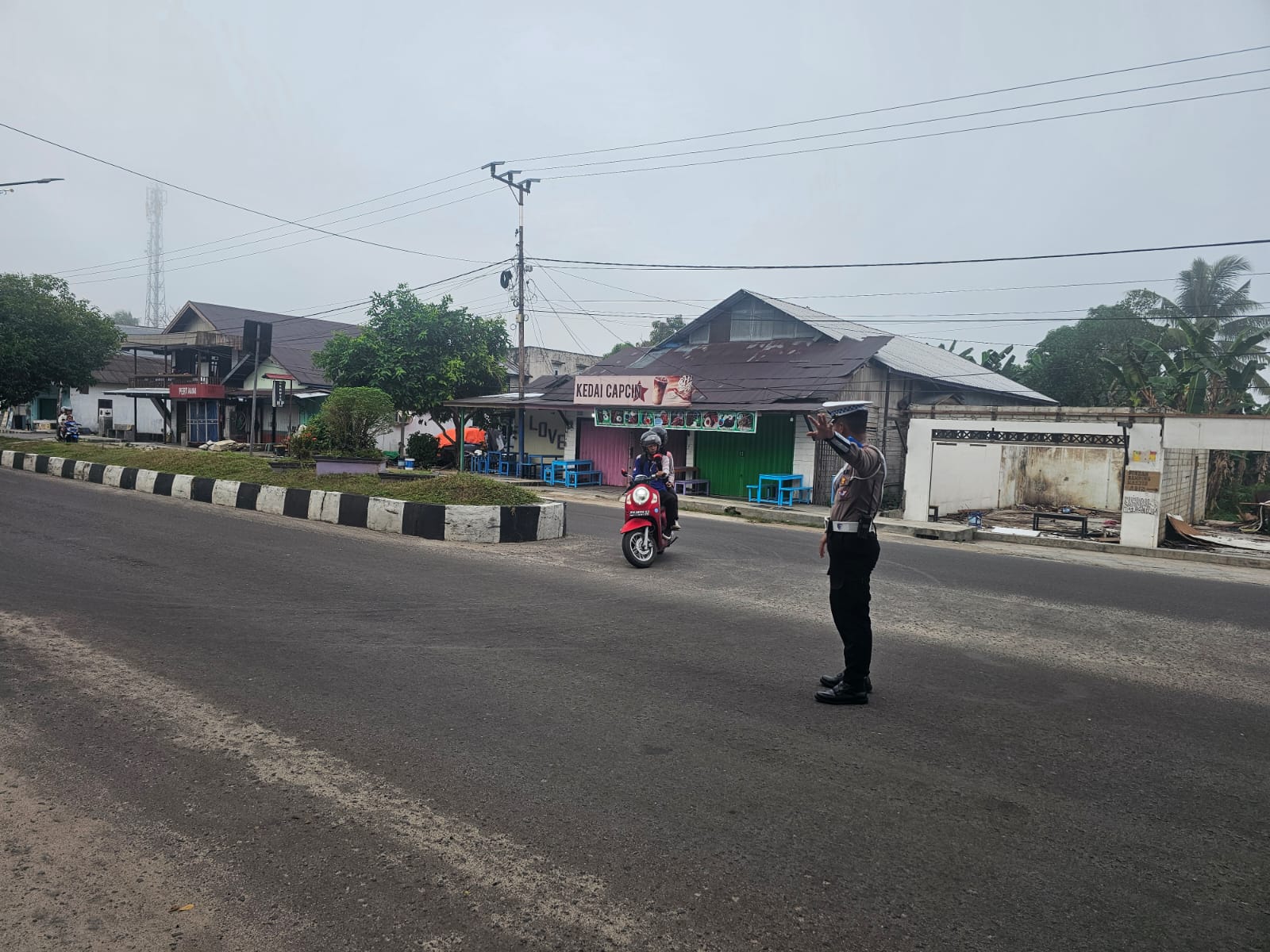 WhatsApp Image 2026 02 06 at 06.49.05 (1)