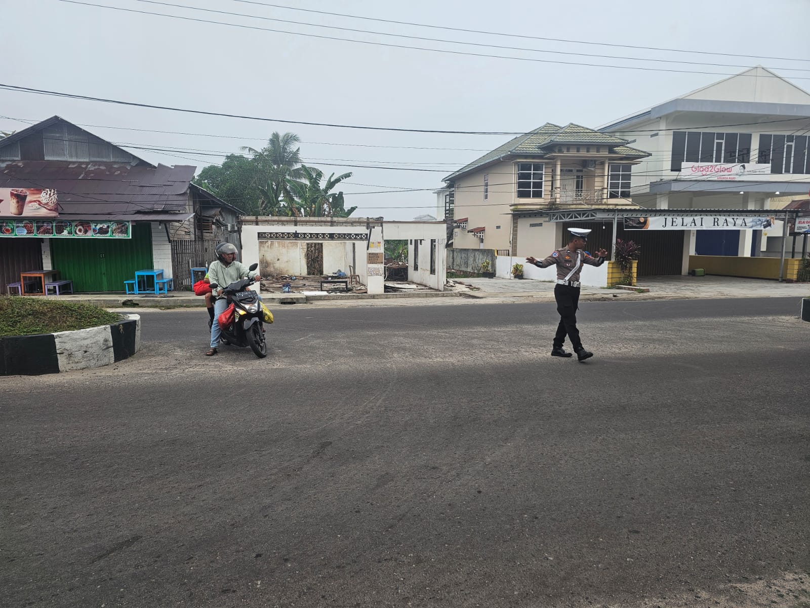 WhatsApp Image 2026 02 06 at 06.49.05