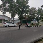 WhatsApp Image 2026 02 06 at 06.49.23