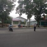 WhatsApp Image 2026 02 06 at 06.49.23 (2)