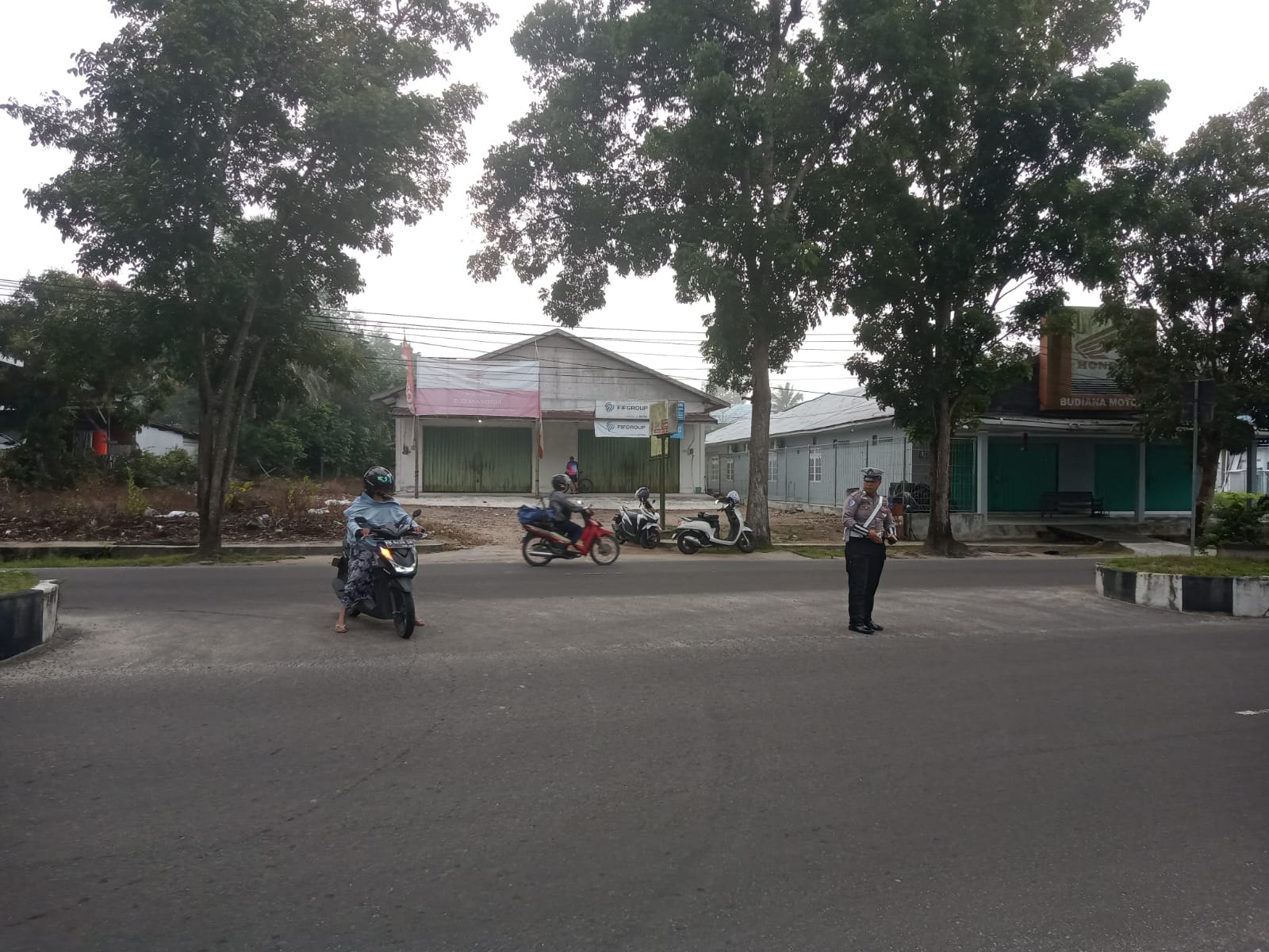 WhatsApp Image 2026 02 06 at 06.49.23 (2)