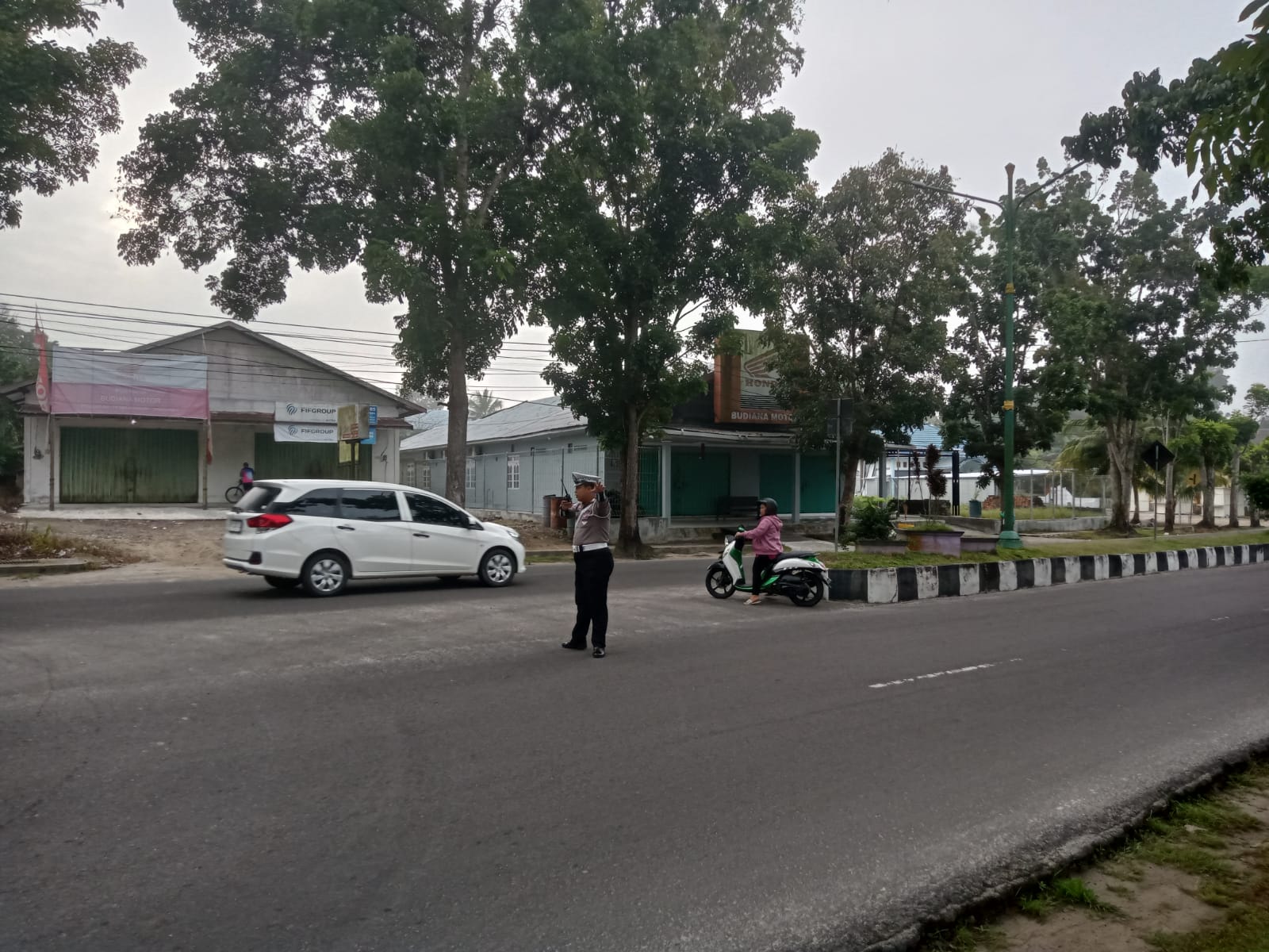 WhatsApp Image 2026 02 06 at 06.49.23