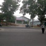 WhatsApp Image 2026 02 06 at 06.49.24 (1)