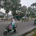 WhatsApp Image 2026 02 06 at 06.49.24