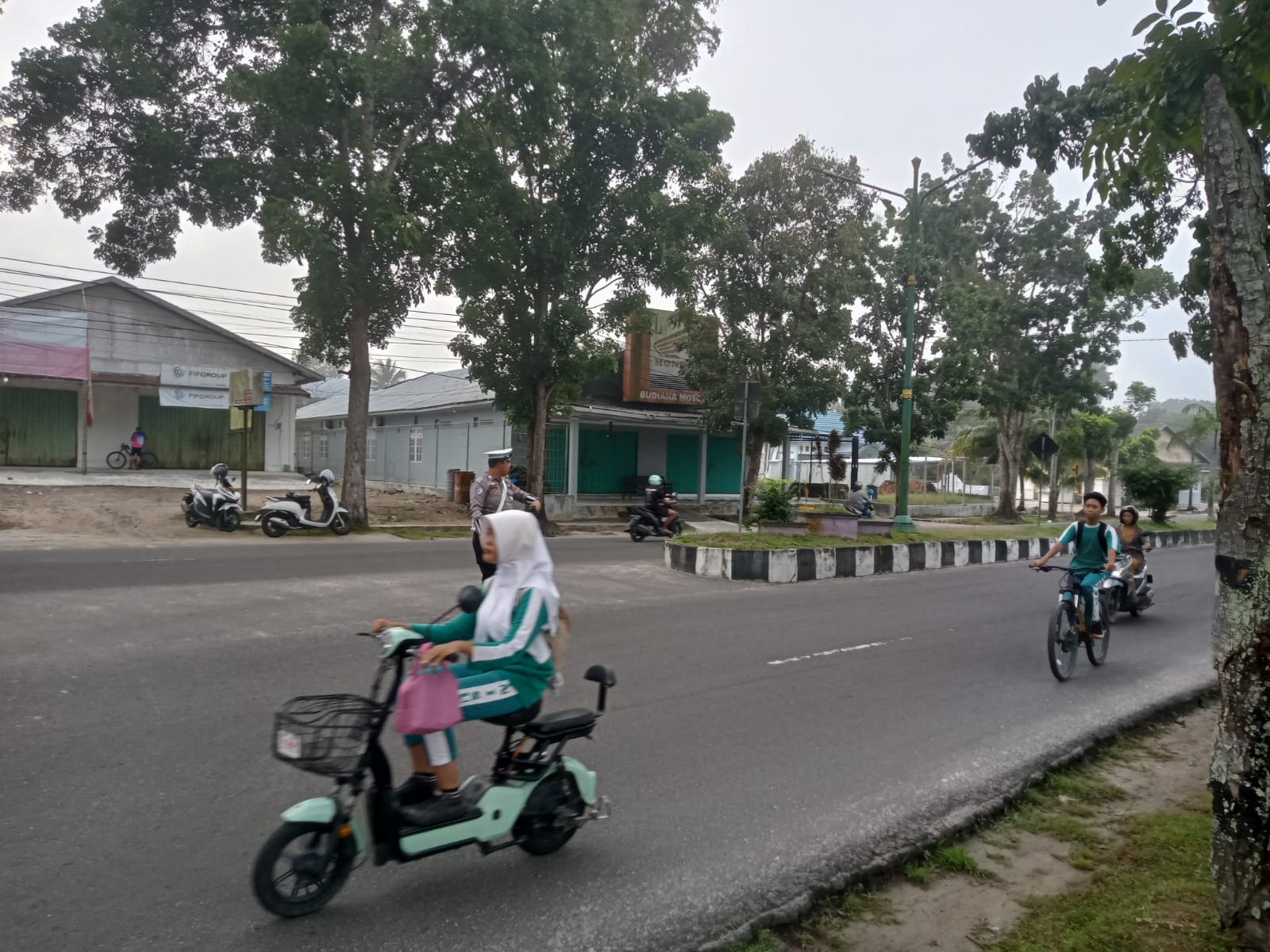 WhatsApp Image 2026 02 06 at 06.49.24