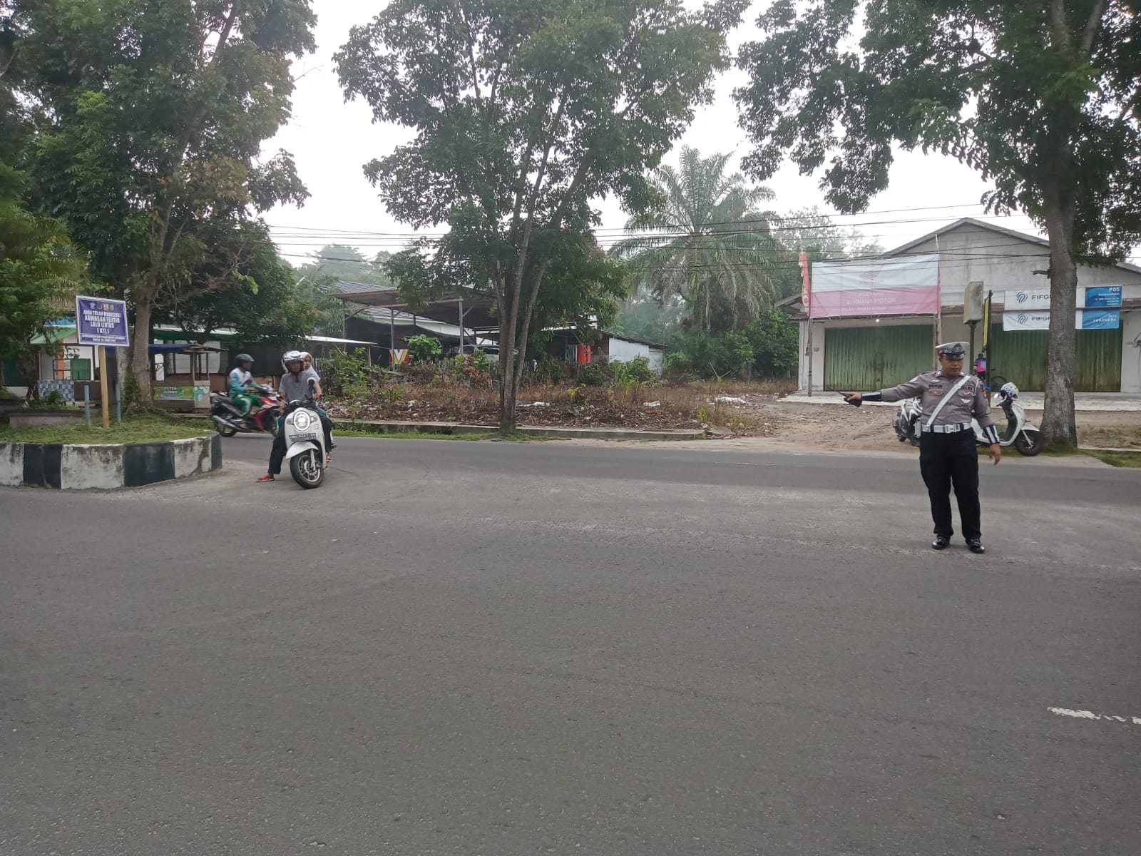 WhatsApp Image 2026 02 06 at 06.49.25 (1)