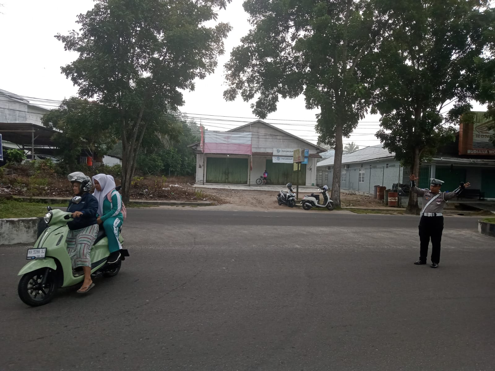 WhatsApp Image 2026 02 06 at 06.49.25