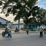 WhatsApp Image 2026 02 06 at 06.52.31 (1)