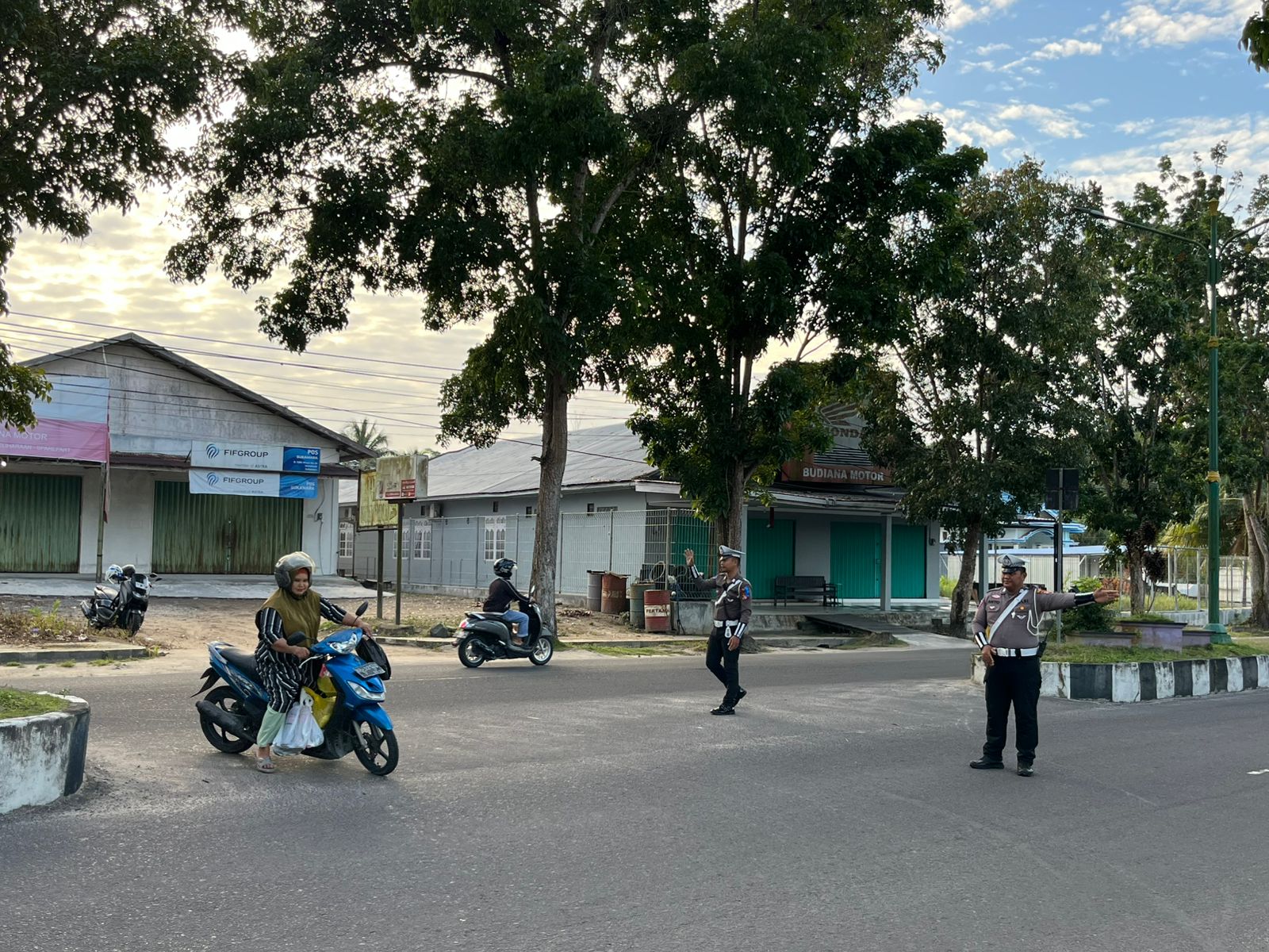 WhatsApp Image 2026 02 06 at 06.52.31 (1)