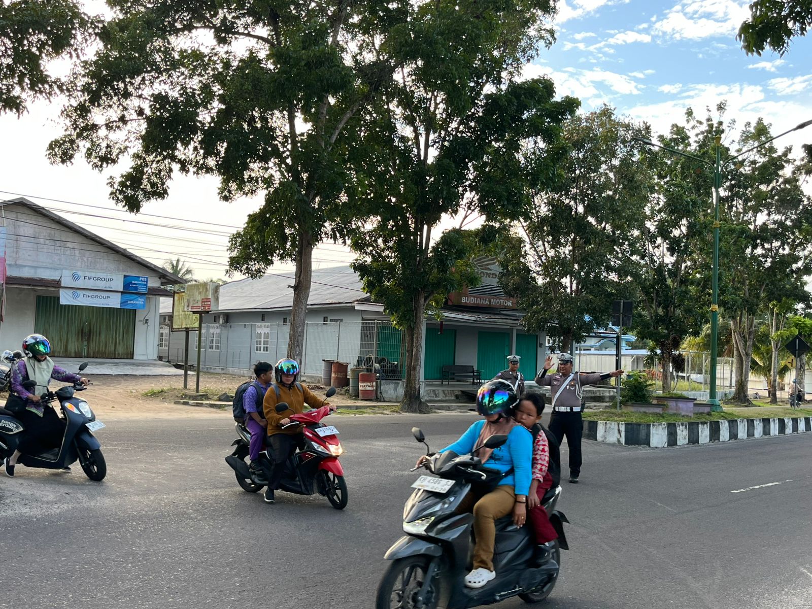 WhatsApp Image 2026 02 06 at 06.52.31