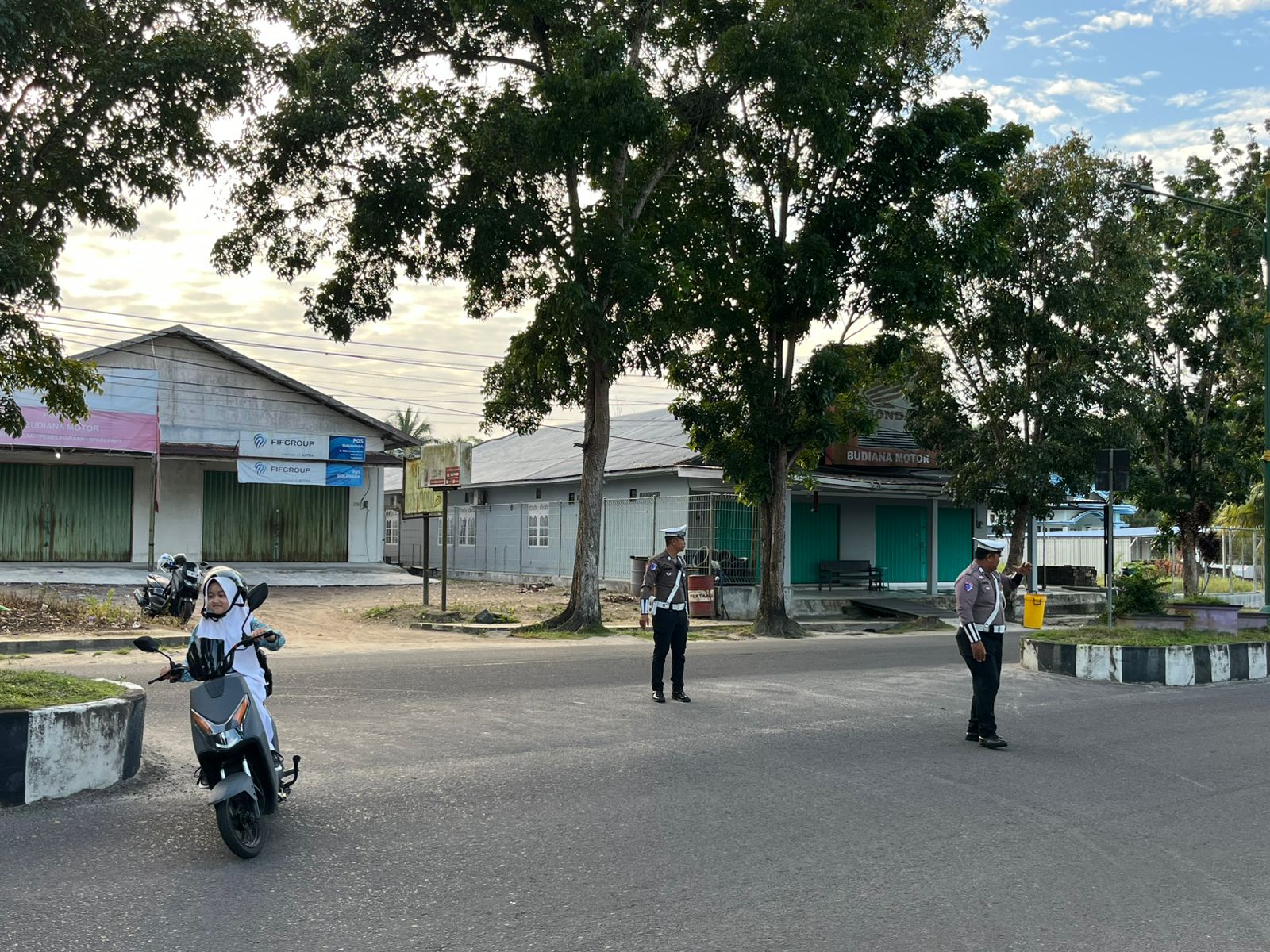 WhatsApp Image 2026 02 06 at 06.52.32 (1)