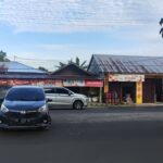 WhatsApp Image 2026 02 06 at 06.52.33