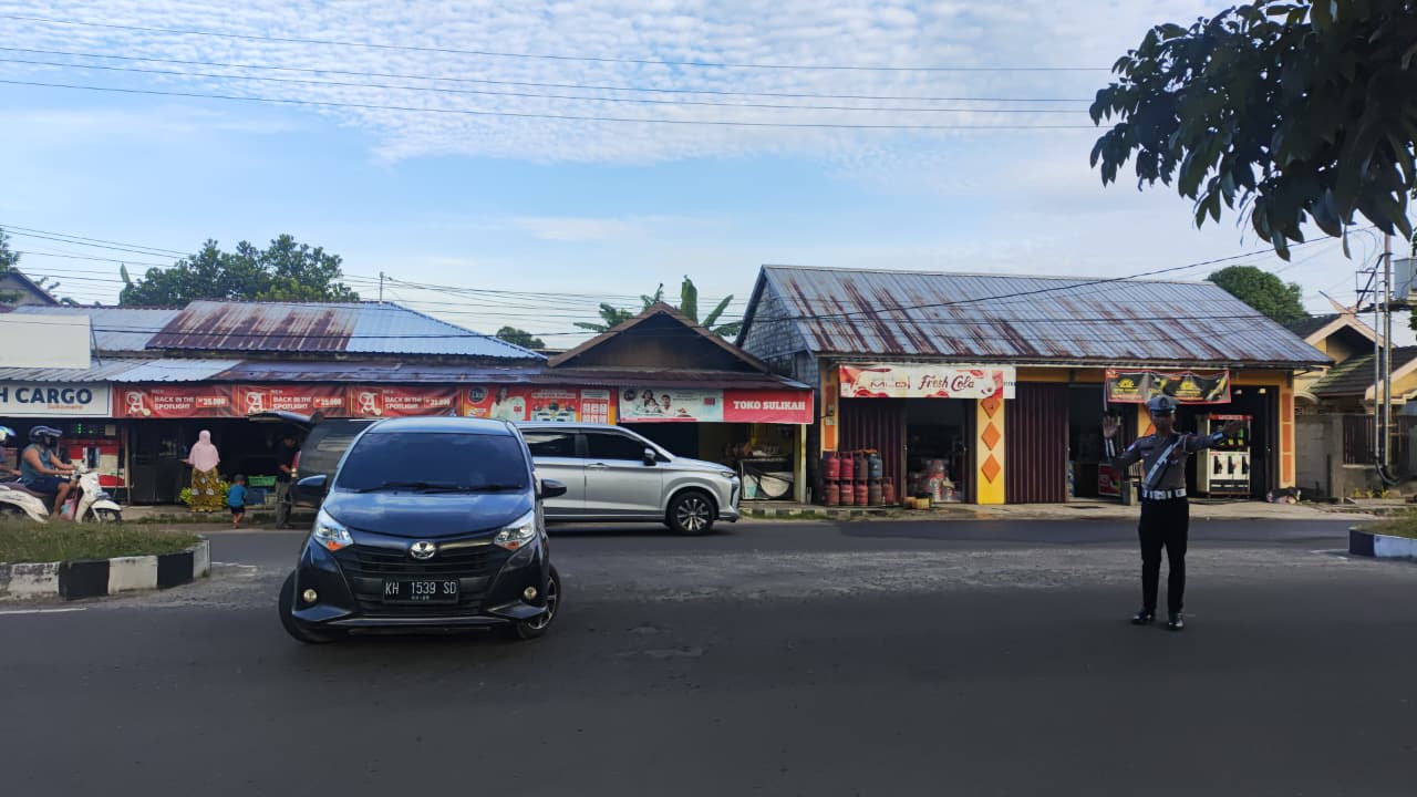 WhatsApp Image 2026 02 06 at 06.52.33