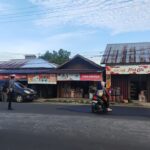 WhatsApp Image 2026 02 06 at 06.52.34 (1)