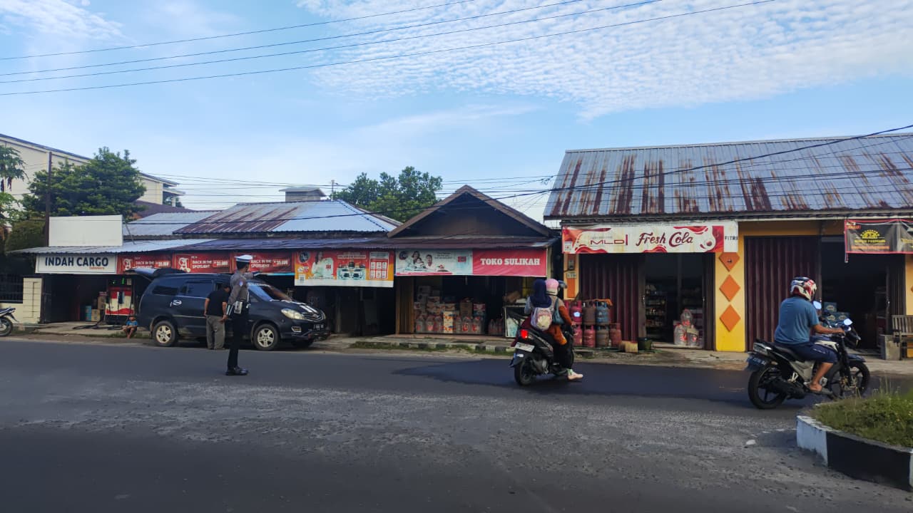 WhatsApp Image 2026 02 06 at 06.52.34 (1)