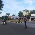 WhatsApp Image 2026 02 06 at 06.52.34