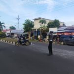 WhatsApp Image 2026 02 06 at 06.52.34 (2)