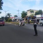 WhatsApp Image 2026 02 06 at 06.52.35 (1)