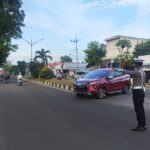 WhatsApp Image 2026 02 06 at 06.52.35