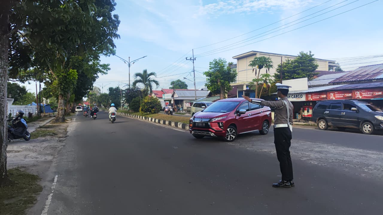 WhatsApp Image 2026 02 06 at 06.52.35