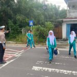 WhatsApp Image 2026 02 06 at 06.53.29 (1)