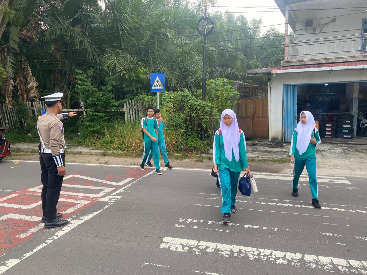 WhatsApp Image 2026 02 06 at 06.53.29 (1)