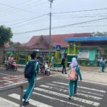 WhatsApp Image 2026 02 06 at 06.53.30 (1)