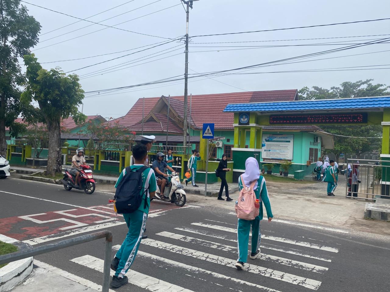 WhatsApp Image 2026 02 06 at 06.53.30 (1)