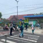 WhatsApp Image 2026 02 06 at 06.53.30