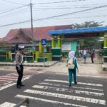 WhatsApp Image 2026 02 06 at 06.53.30 (2)