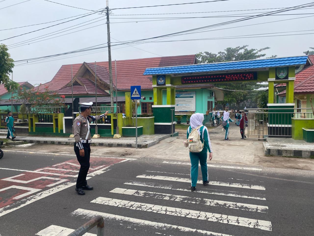 WhatsApp Image 2026 02 06 at 06.53.30 (2)