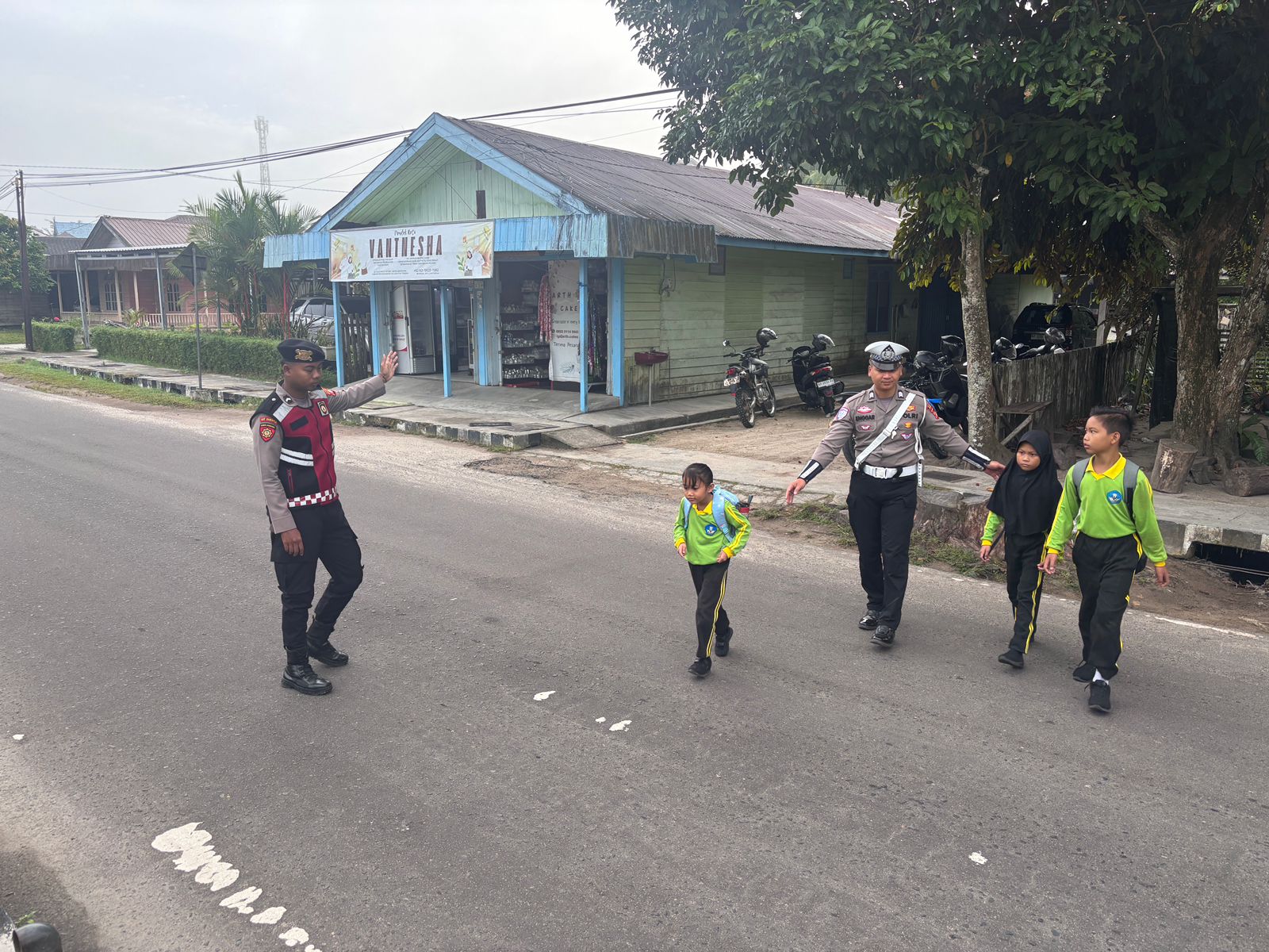 WhatsApp Image 2026 02 06 at 06.53.31