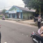 WhatsApp Image 2026 02 06 at 06.53.32 (1)