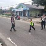 WhatsApp Image 2026 02 06 at 06.53.32