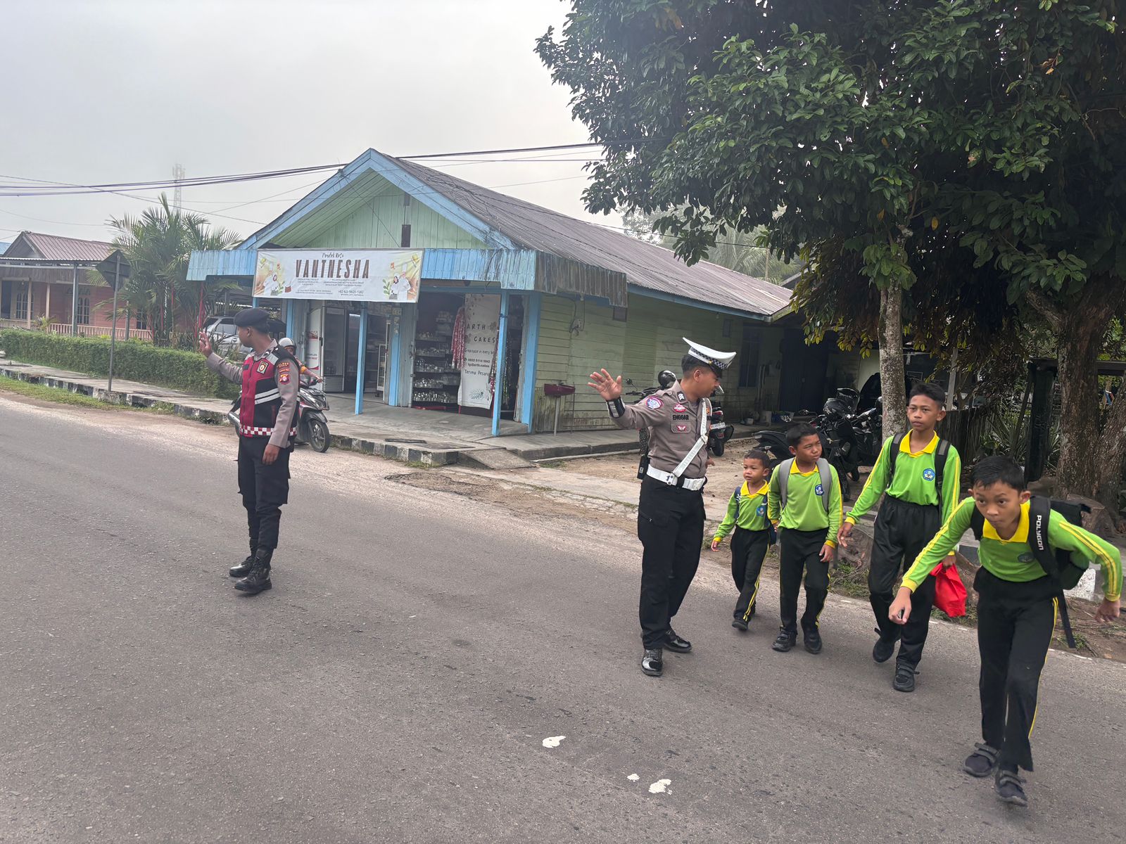 WhatsApp Image 2026 02 06 at 06.53.32 (2)