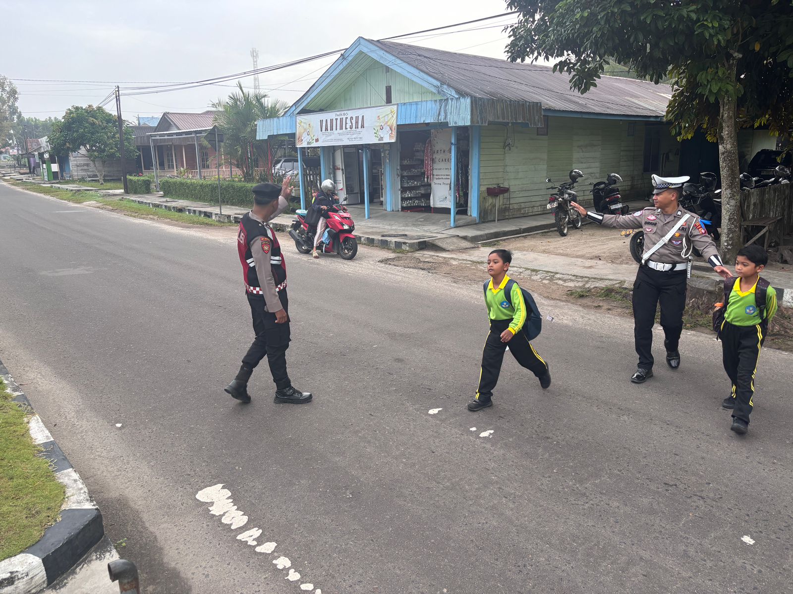 WhatsApp Image 2026 02 06 at 06.53.32