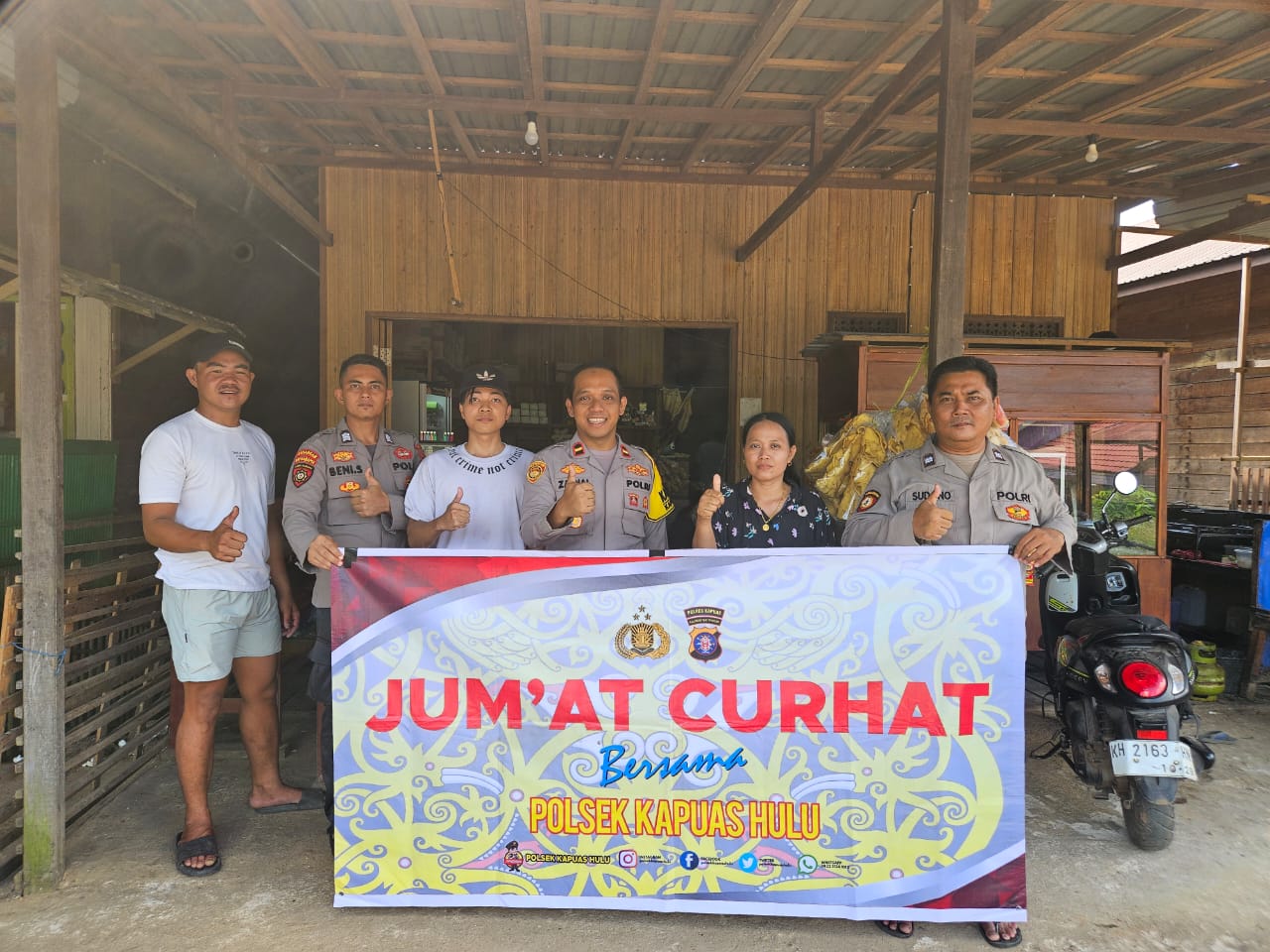 WhatsApp Image 2026 02 06 at 08.28.07