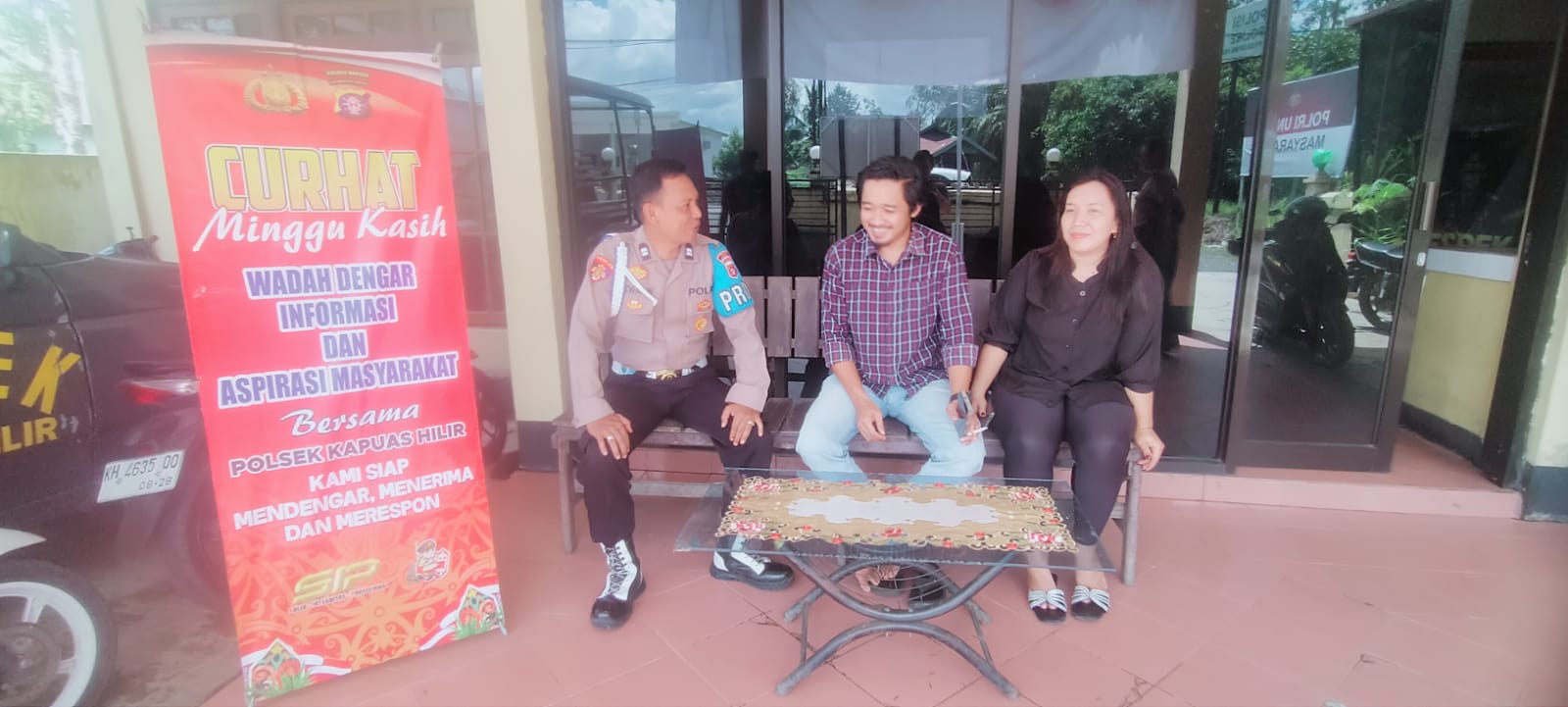 WhatsApp Image 2026 02 06 at 08.33.32