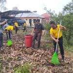 WhatsApp Image 2026 02 06 at 08.44.59