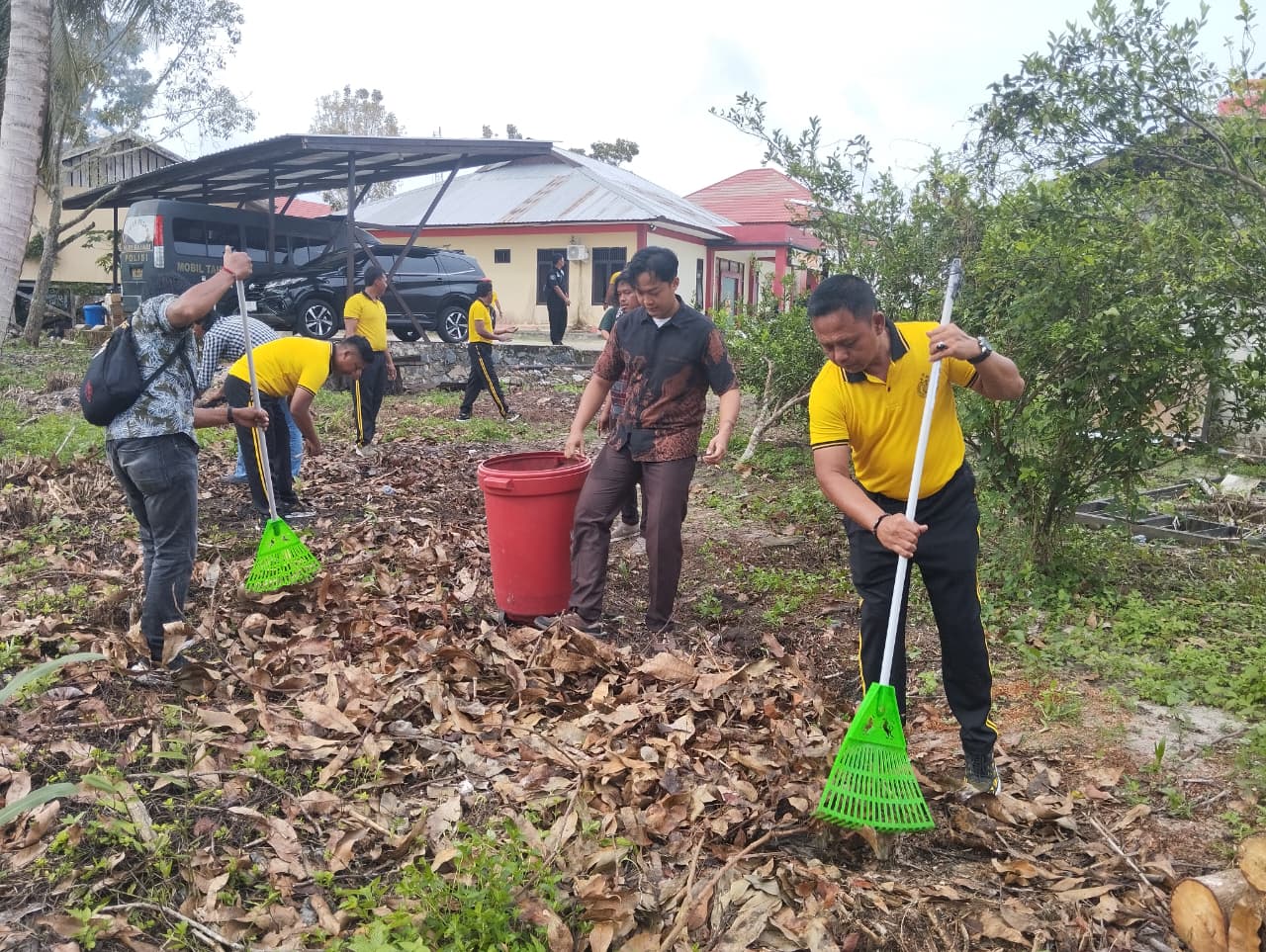 WhatsApp Image 2026 02 06 at 08.44.59