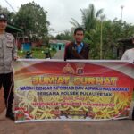 WhatsApp Image 2026 02 06 at 09.03.06