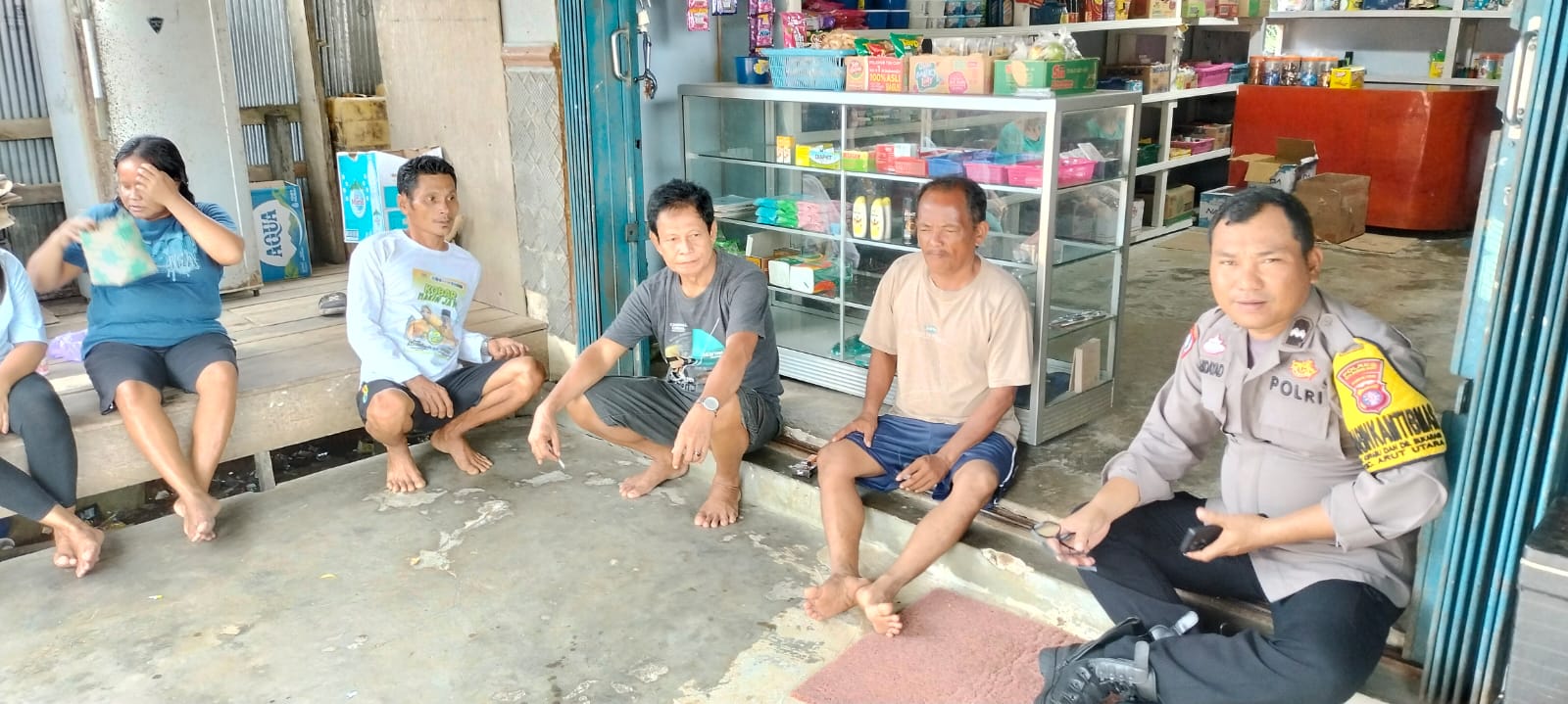 WhatsApp Image 2026 02 06 at 09.19.44