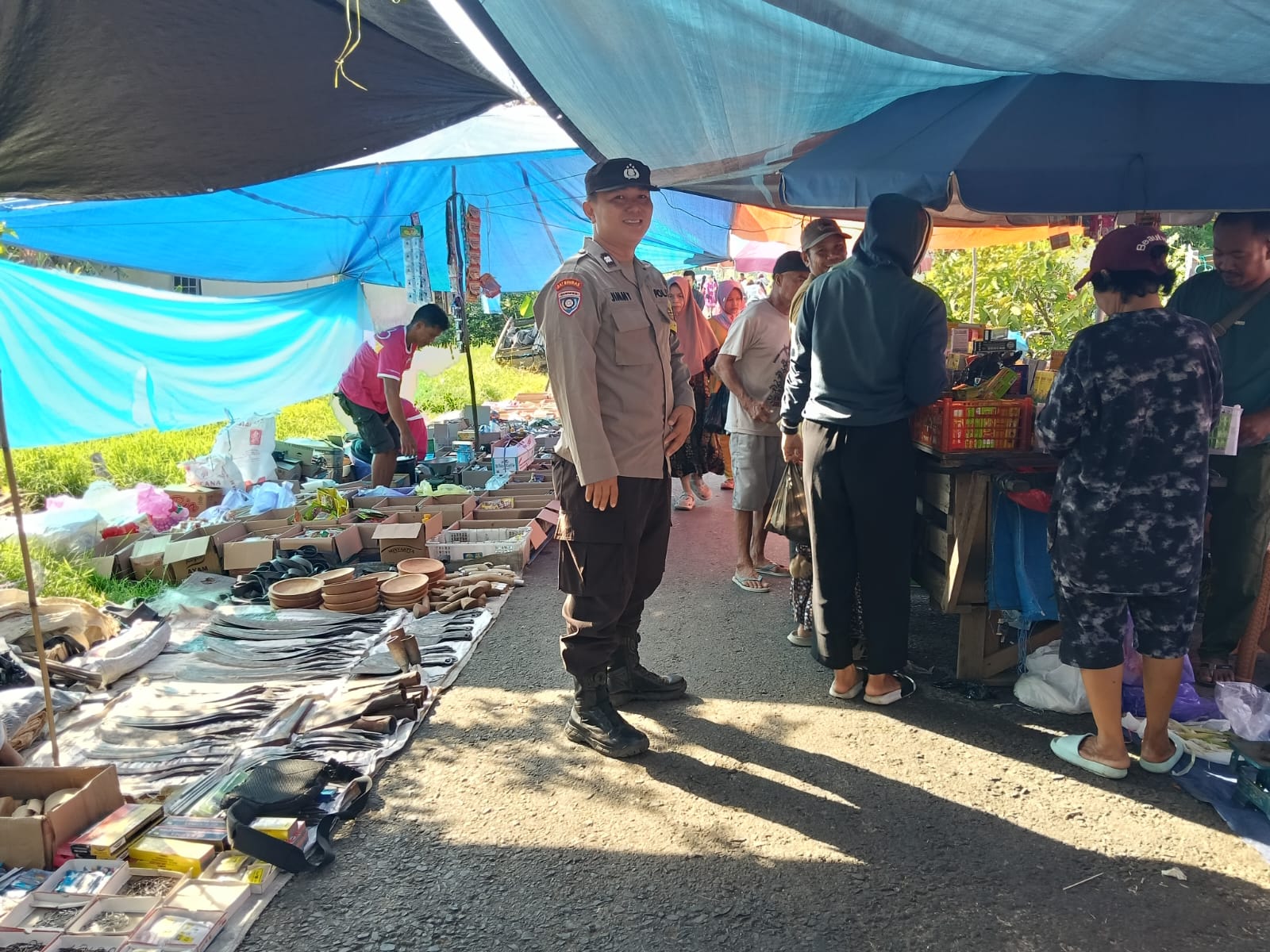 WhatsApp Image 2026 02 06 at 09.22.31 (1)