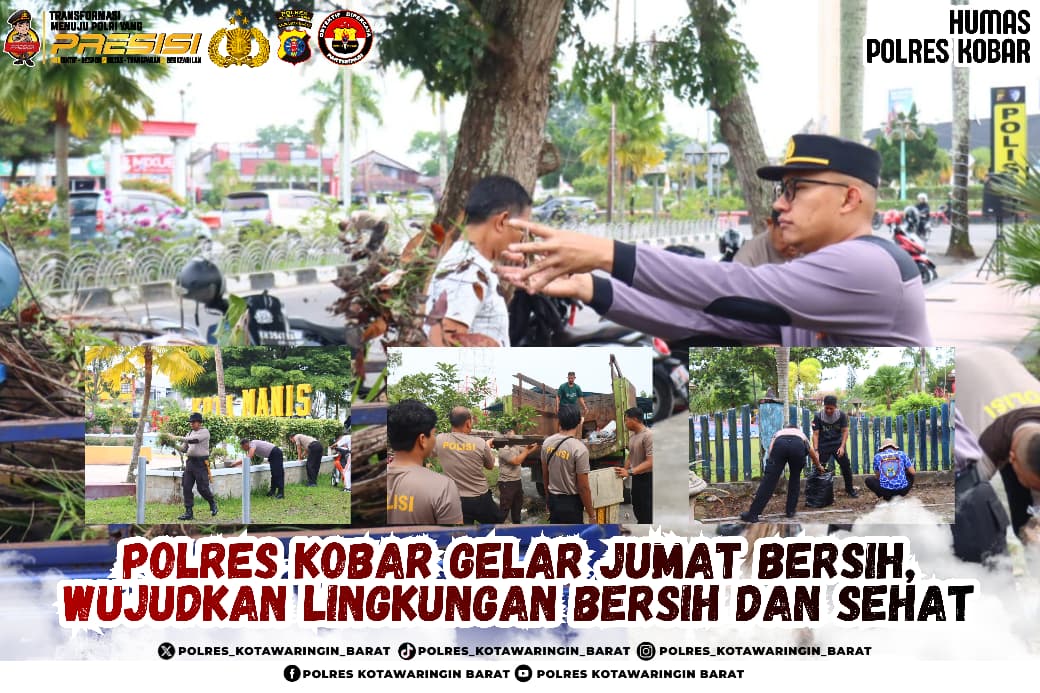 WhatsApp Image 2026 02 06 at 09.26.00 (1)