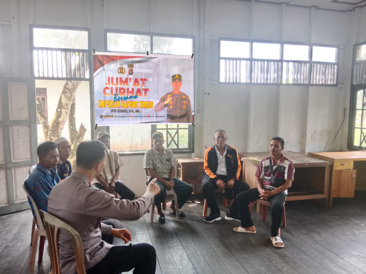 WhatsApp Image 2026 02 06 at 09.27 (4)