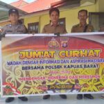 WhatsApp Image 2026 02 06 at 09.30.53