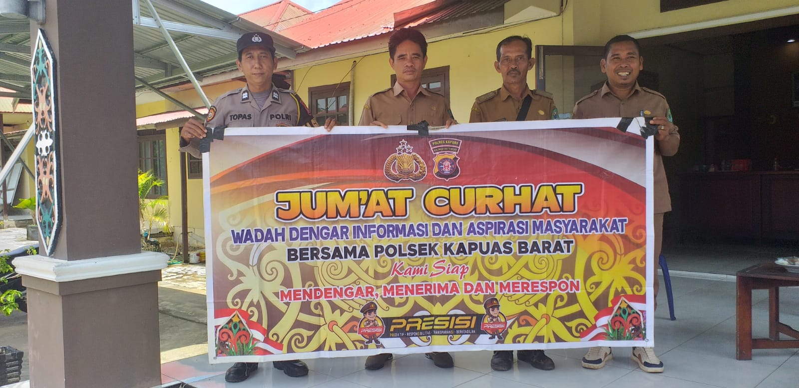 WhatsApp Image 2026 02 06 at 09.30.53