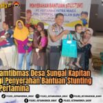 WhatsApp Image 2026 02 06 at 09.36.45