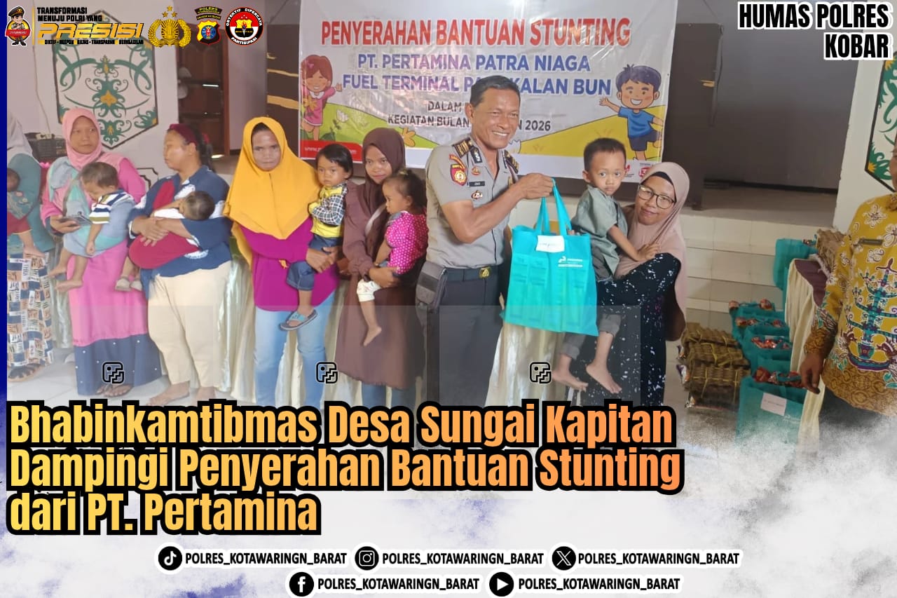 WhatsApp Image 2026 02 06 at 09.36.45